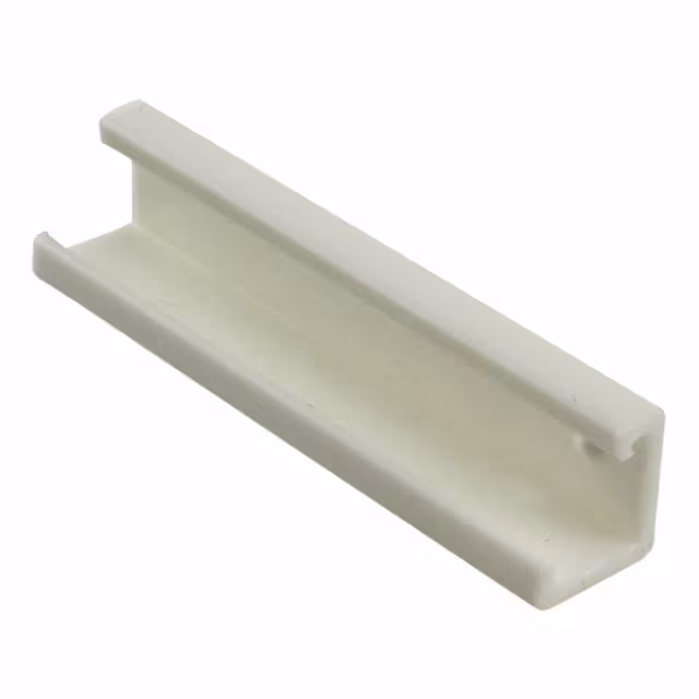 1-640550-6 TE Connectivity AMP Connectors  Accessoires de connecteur rectangulaire